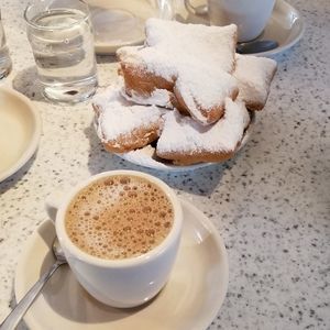 Meet your Posher, Kris